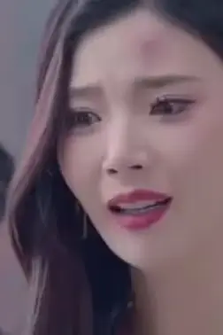 《天王殿之无名战神》封面