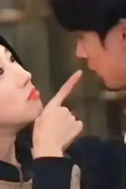 《总裁夫人当腻了，今天开始好好打工》封面