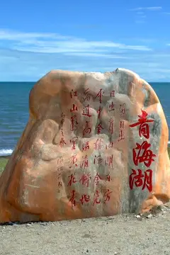 《丝绸之路青海道》封面