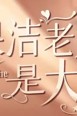 《保洁老妈是大佬》封面