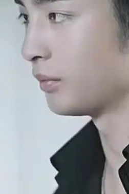 《苏总夫人快要失去千年修为了》封面