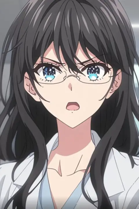 淫梦