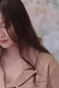 《我的百亿人生》封面