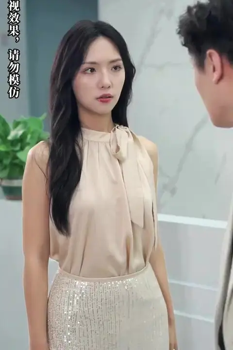 《惊!我是首富千金》封面