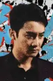 《逆袭人生之我的嘴巴开了光》封面