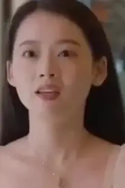 《《娇妻不知足》》封面