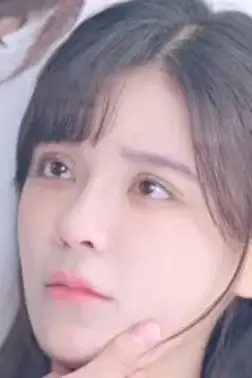 《致命偏爱》封面