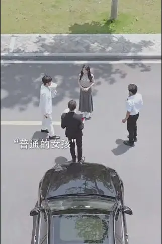 《众里寻她千百度》封面