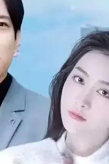 《我的弟弟竟是亿万神豪》封面