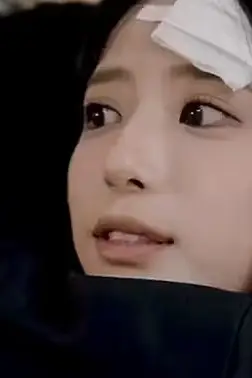 《快穿之反派太宠太撩人》封面