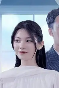 《真千金每天在线打脸》封面