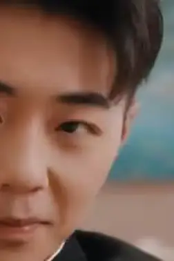 《镇国神尊》封面