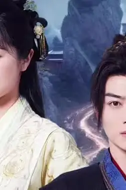 《练气十万年》封面