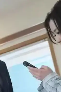 《天衔元帅》封面