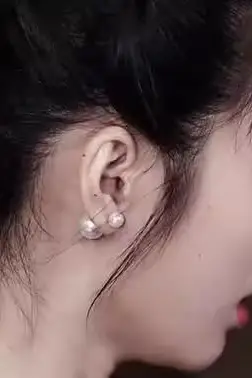 《退婚后,错撩小叔掐腰宠》封面