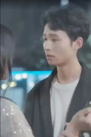 《云雨之欢》封面