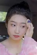 《真假总裁夫人来实习》封面