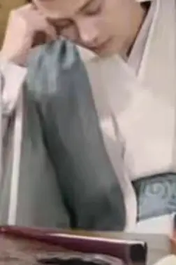 《女儿身暴露，王爷他沦陷了》封面