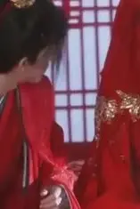 《青莲劫》封面