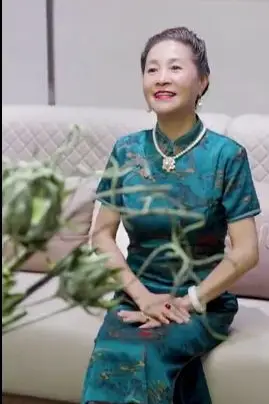 《新龙门少主》封面