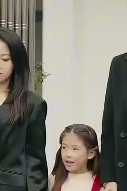 《顾少，夫人她又虐渣了》封面