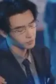 《总裁枕边宠：契约夫人逃不掉》封面