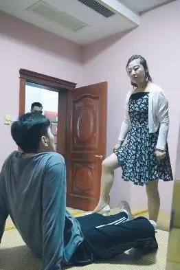 《绝世医仙》封面