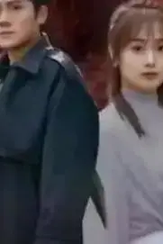 《镇霄战神》封面