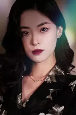 《替身上位手册》封面