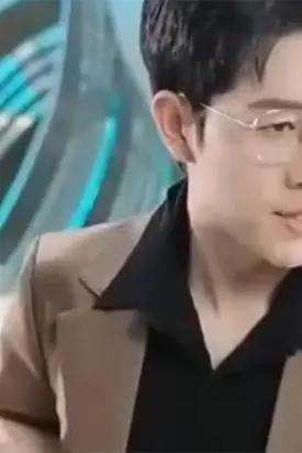 《替身上位总裁轻点撩(错认成宠,张先生宠妻好甜)》封面