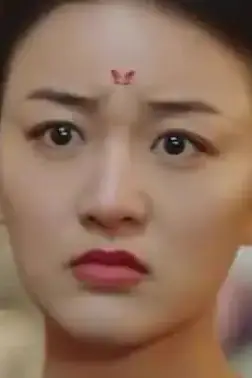 《间谍夫妇今天又又又撞任务了》封面