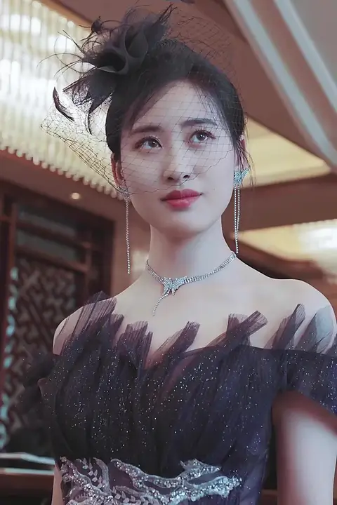 《盛总,夫人回来要诛心》封面