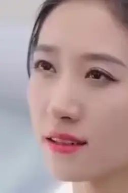 《复仇后被霸道总裁宠上天》封面