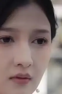 《《爱在心头口难开》》封面