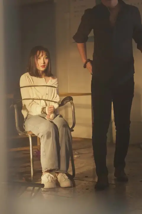 《恋上你的唇》封面