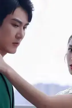 《慕少娇妻的秘密》封面