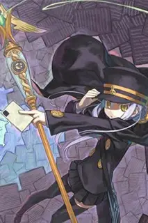 《Stories of Last Letter》封面