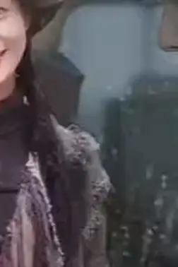 《乱世怀夕》封面