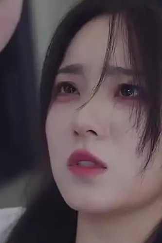 《夫人难追,傅总请自重》封面