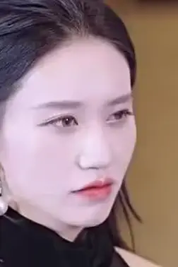 《千金归来,主妇的复仇名单》封面