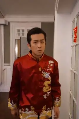 《我开启了上帝之眼全》封面