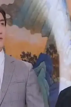 《《绝世神王》》封面