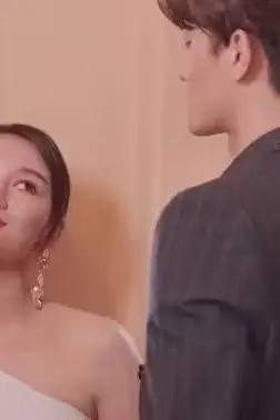 《隐婚萌妻拐回家》封面