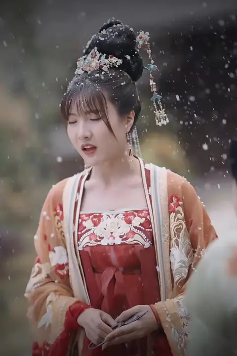 《落跑王妃不好追》封面