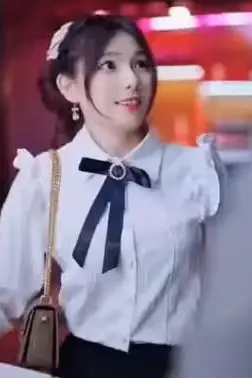 《墨少夫人她又逃了》封面