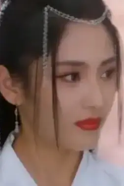 《仙女下凡来打工》封面