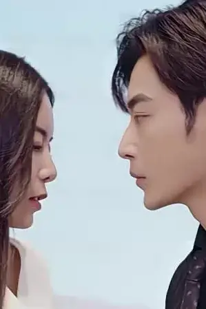 《假秘书的完美契约》封面
