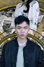 《奇门弄宝》封面