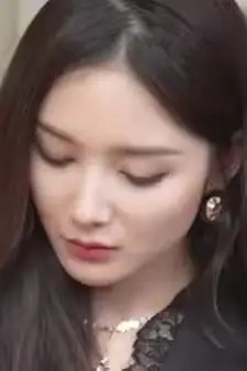 《天降七个未婚妻》封面