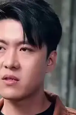 《无敌》封面